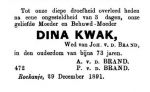 Kwak Dina-NBC-10-01-1892 (n.n.).jpg